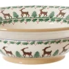 Hot Pasta Server Reindeer House Warming Gifts