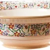Fashion Pasta Server Wild Flower Meadow House Warming Gifts