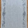 Cheap Placemat Forget Me Not Linen Placemats