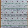 Online Placemat Stripe Linen House Warming Gifts