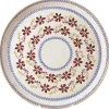 Shop Presentation Platter Clematis Hostess Gifts