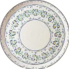 Clearance Presentation Platter Forget Me Not Serving