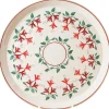 Best Presentation Platter Fuchsia Hostess Gifts