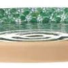 Best Presentation Platter Lawn Green Hostess Gifts