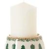 Discount Reverse Candlestick And Candle Reindeer Wedding Gifts