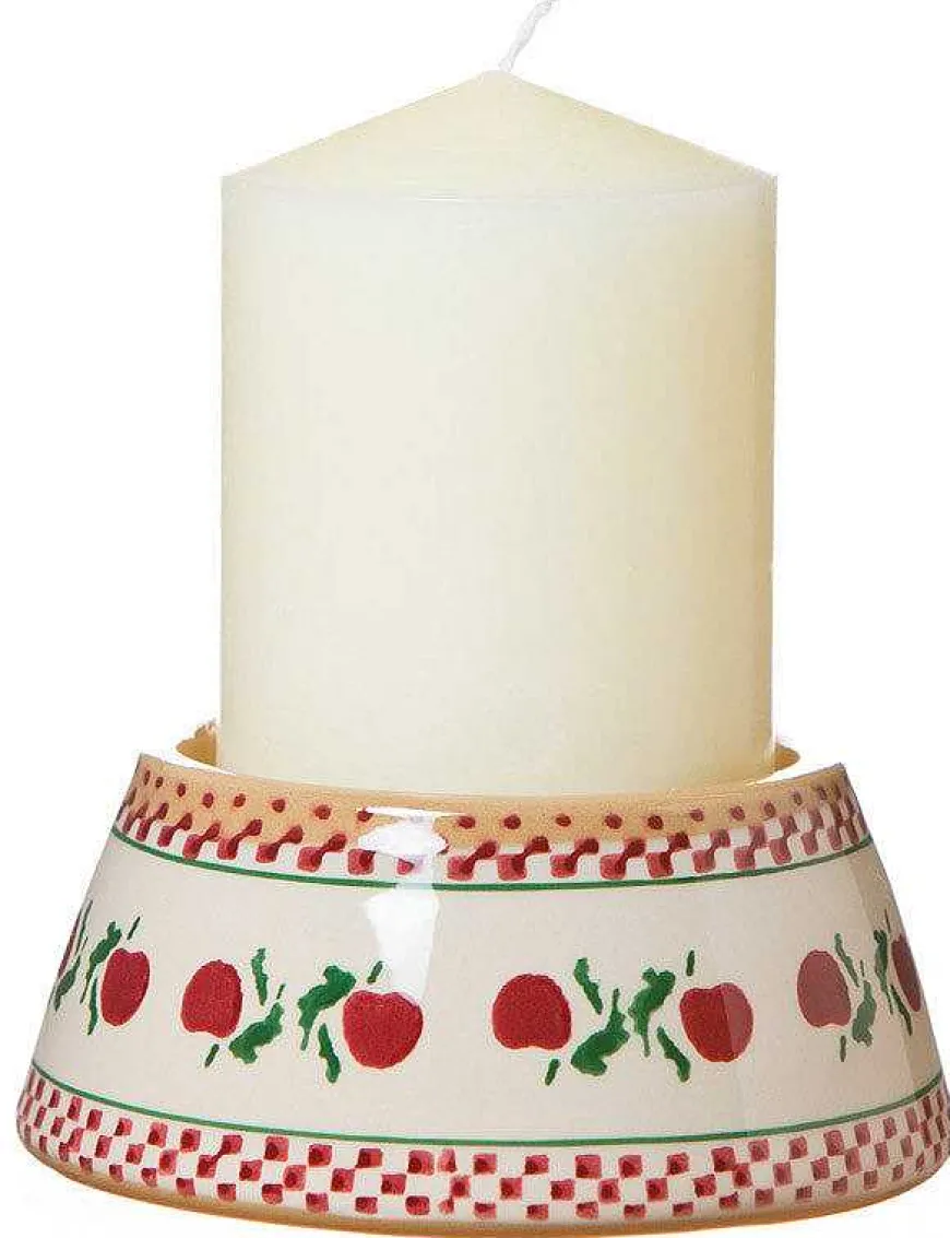 Online Reverse Candlestick And Candle Apple Special Event Gifts