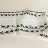 Store Runner Reindeer Linen Reindeer