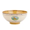 Discount Salad Bowl Assorted Animals Bowls
