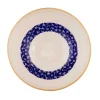 Best Sale Salad Bowl Dark Blue Lawn New In