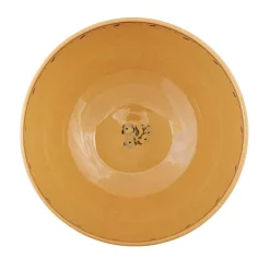 Outlet Salad Bowl Forget Me Not Forget Me Not