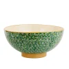 Online Salad Bowl Green Lawn St Patrick'S Day