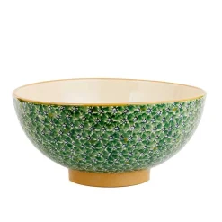 Online Salad Bowl Green Lawn St Patrick'S Day