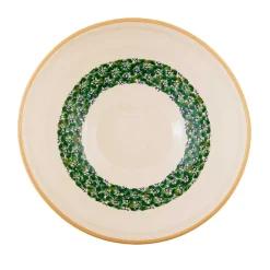 Cheap Salad Bowl Green Lawn Bowls