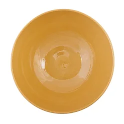 Cheap Salad Bowl Wild Flower Meadow Wild Flower Meadow
