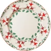 Flash Sale Serving Plate Fuchsia Hostess Gifts