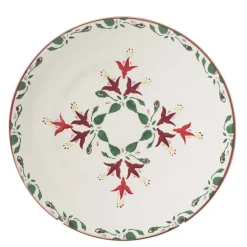 Best Set Fuchsia Everyday Plate And Tall Mug Special Event Gifts