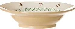 New Set Of Four Pasta Bowls Hen Bowls