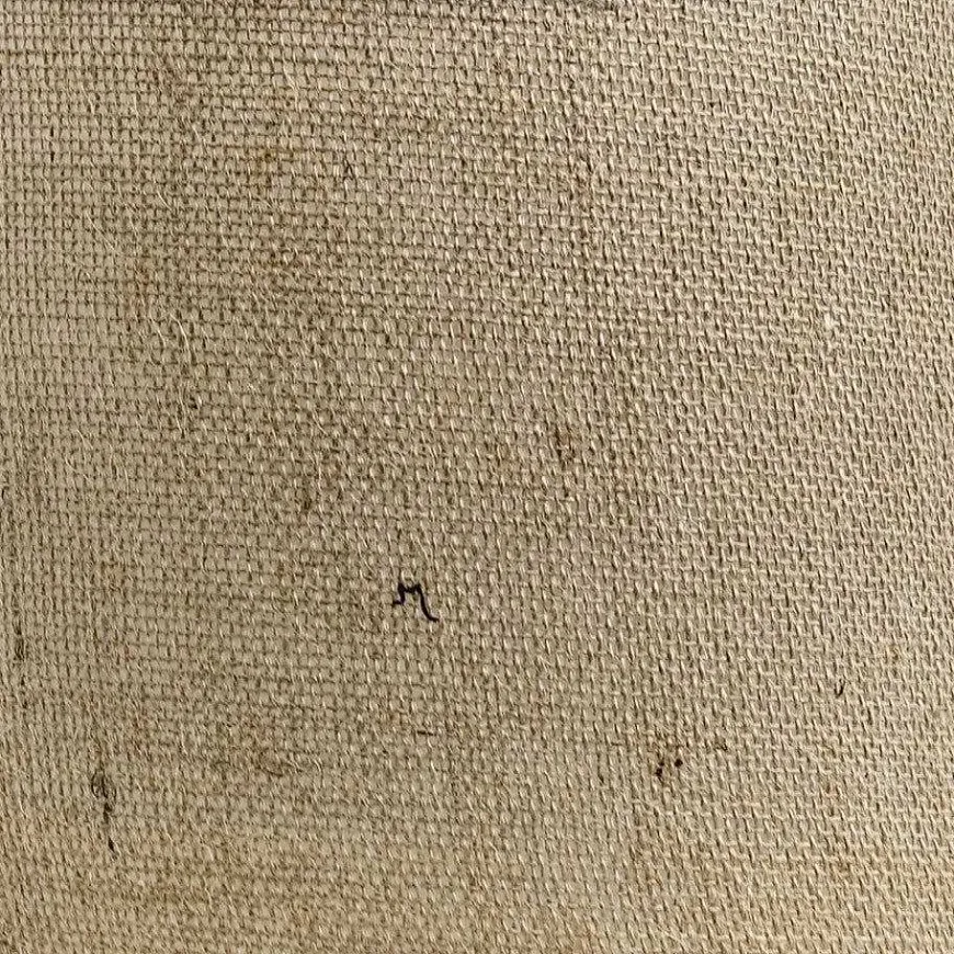 Store Shade For Tall Lamp Jute Natural Lamps