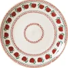 Best Sale Shallow Dish Apple Serving