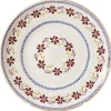 Discount Shallow Dish Clematis Clematis