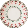 Discount Shallow Dish Fuchsia Mother'S Day