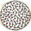 Cheap Shallow Dish Irish Rose Serving
