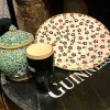 Online Shallow Dish Irish Rose Wedding Gifts