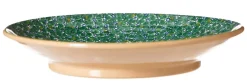 Flash Sale Shallow Dish Lawn Green Lawn