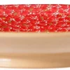 Shop Shallow Dish Lawn Red House Warming Gifts