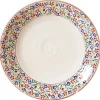 Shop Shallow Dish Wild Flower Meadow Wedding Gifts