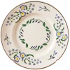 Shop Side Plate Forget Me Not Forget Me Not