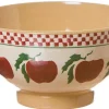 Discount Small Bowl Apple Apple