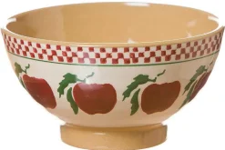 Discount Small Bowl Apple Apple