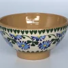New Small Bowl Clover Bowls