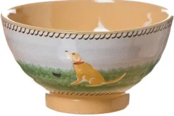 Best Small Bowl Dog Pet Lover'S Gifts