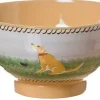 Best Sale Small Bowl Dog Bowls