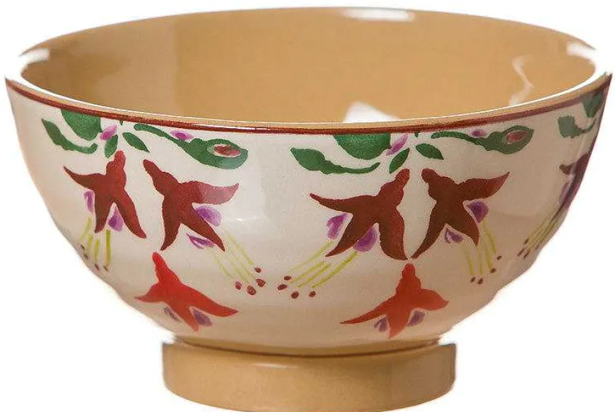 Discount Small Bowl Fuchsia 7Cm (2.7"H) Bowls