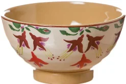 Sale Small Bowl Fuchsia 7Cm (2.7"H) Fuchsia