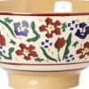 Discount Small Bowl Wild Flower Meadow Bowls