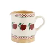 Cheap Small Cylinder Jug Apple Jugs