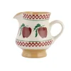 Shop Small Jug Apple Jugs