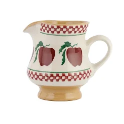 Shop Small Jug Apple Jugs