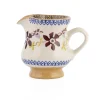 Hot Small Jug Clematis Jugs