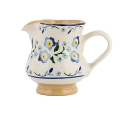 Online Small Jug Forget Me Not Forget Me Not