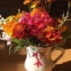 Discount Small Jug Fuchsia Jugs