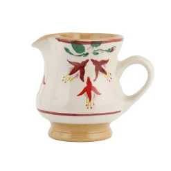 Flash Sale Small Jug Fuchsia Fuchsia