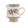 Flash Sale Small Jug Old Rose Jugs