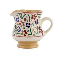 New Small Jug Wild Flower Meadow Jugs