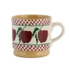 Best Small Mug Apple Apple