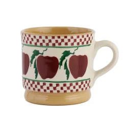Best Small Mug Apple Apple